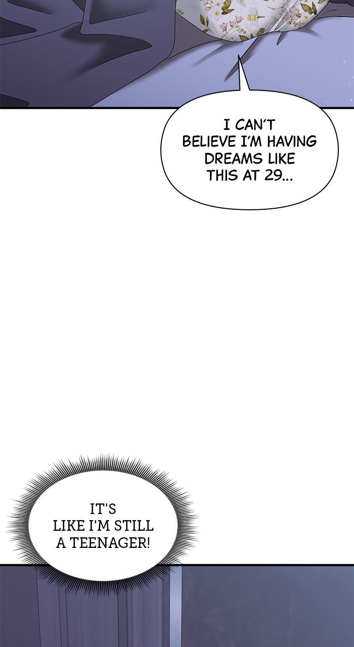 A Husband I Didn't Expect Chapter 22 - Page 42