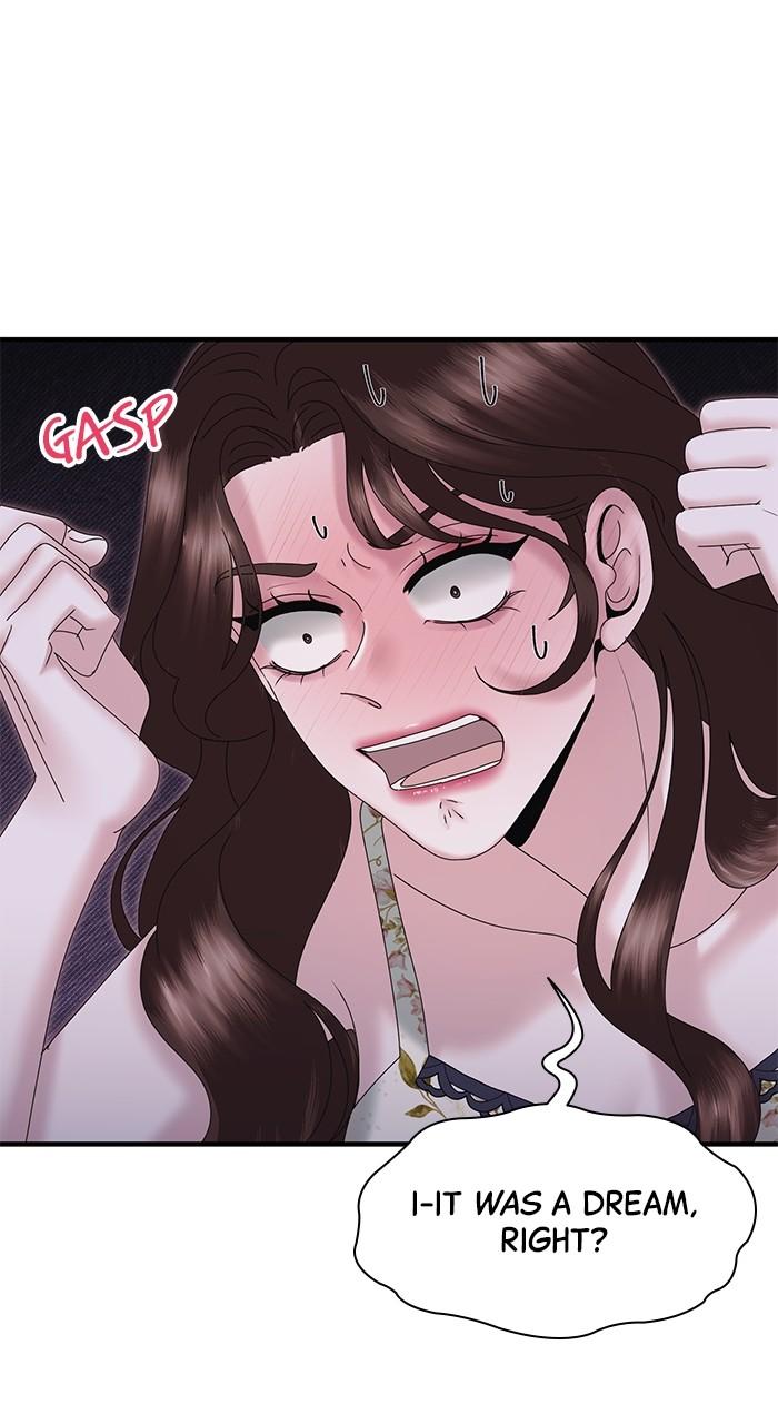 A Husband I Didn't Expect Chapter 22 - Page 44