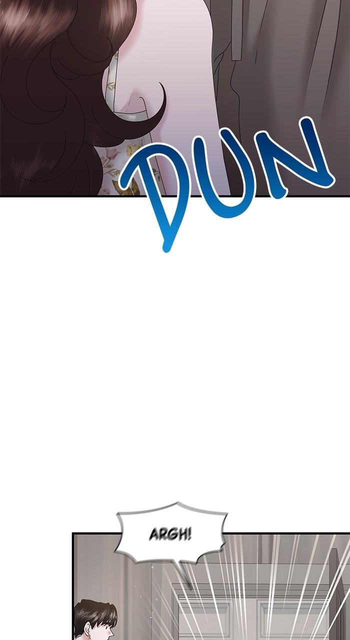 A Husband I Didn't Expect Chapter 22 - Page 51