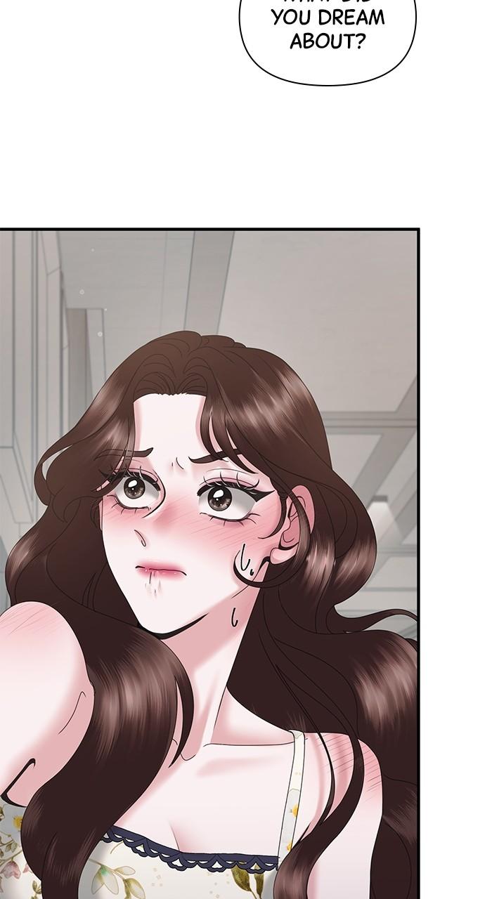 A Husband I Didn't Expect Chapter 22 - Page 60