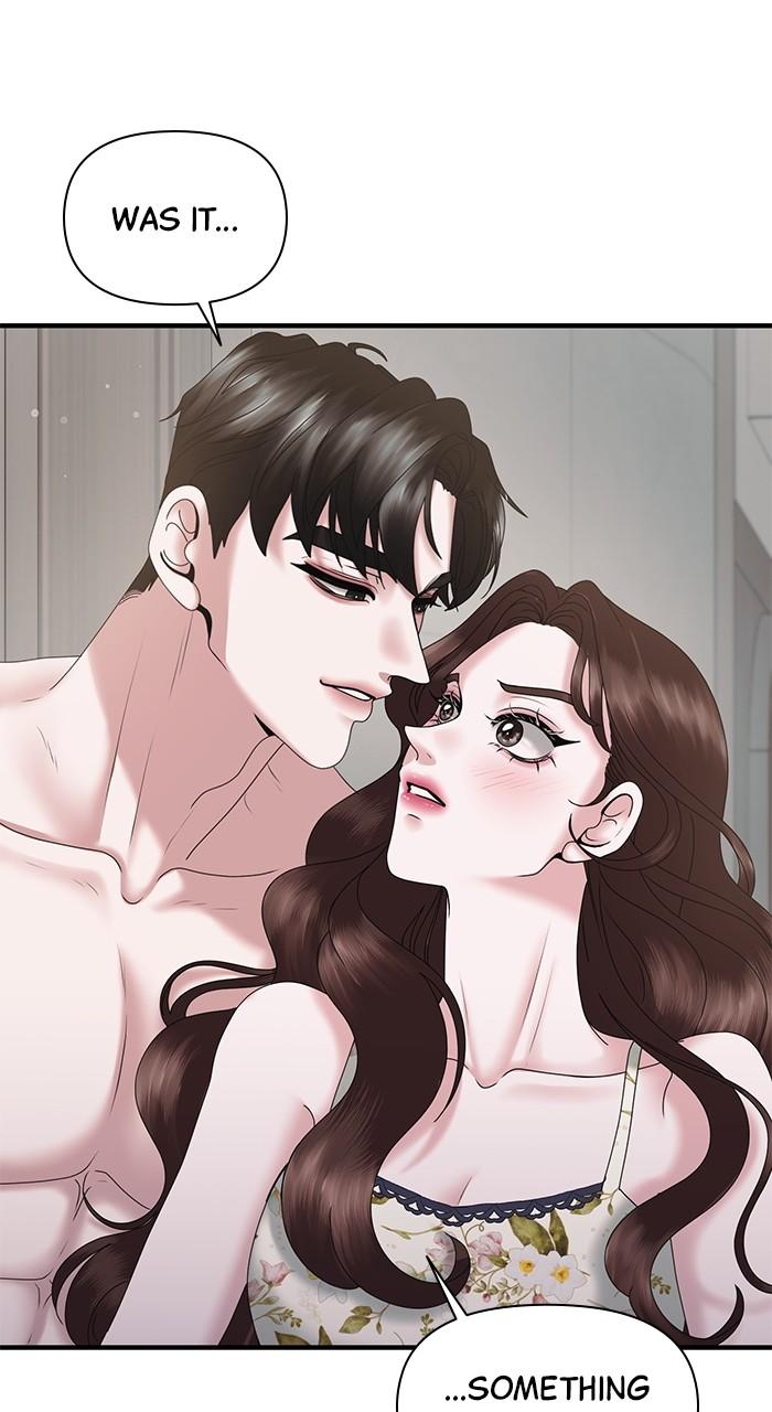 A Husband I Didn't Expect Chapter 22 - Page 63