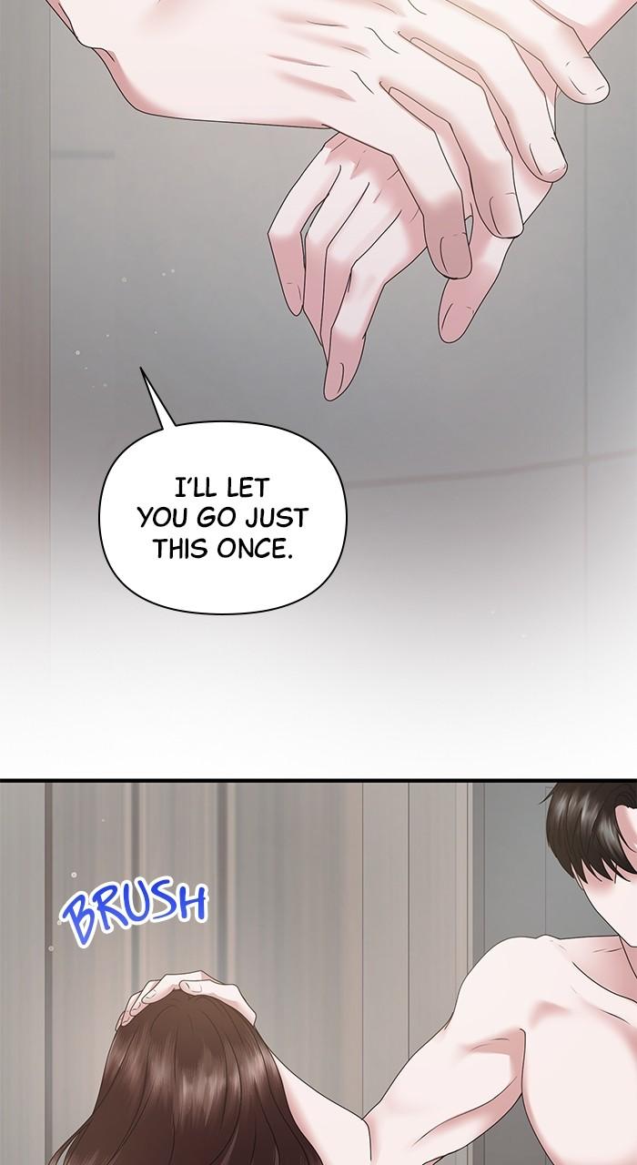 A Husband I Didn't Expect Chapter 22 - Page 67