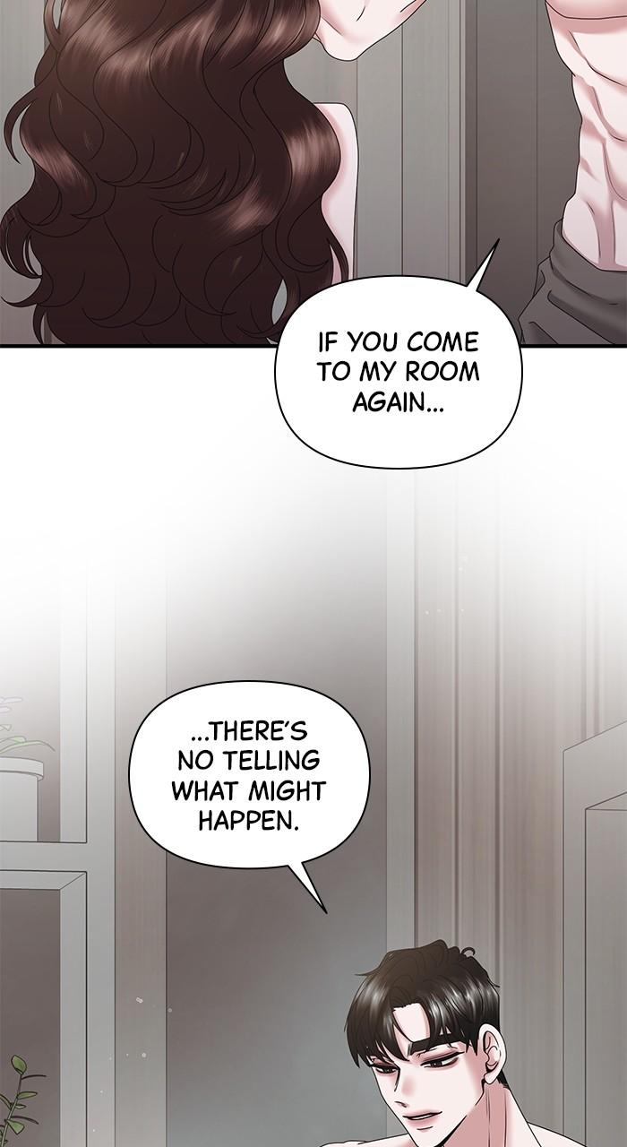 A Husband I Didn't Expect Chapter 22 - Page 68