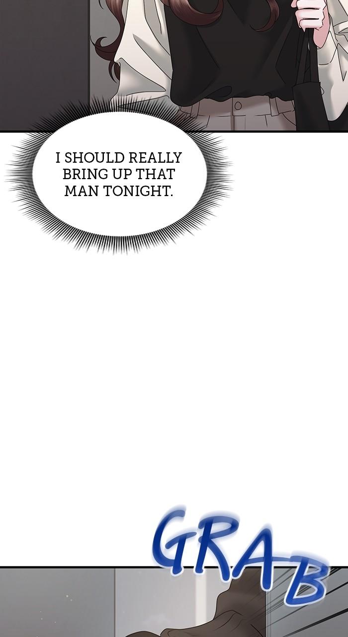 A Husband I Didn't Expect Chapter 22 - Page 77