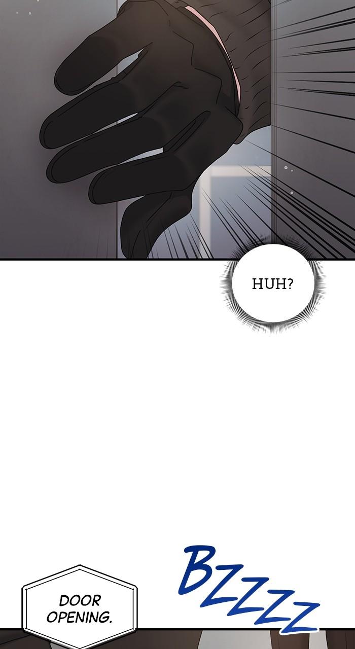 A Husband I Didn't Expect Chapter 22 - Page 78