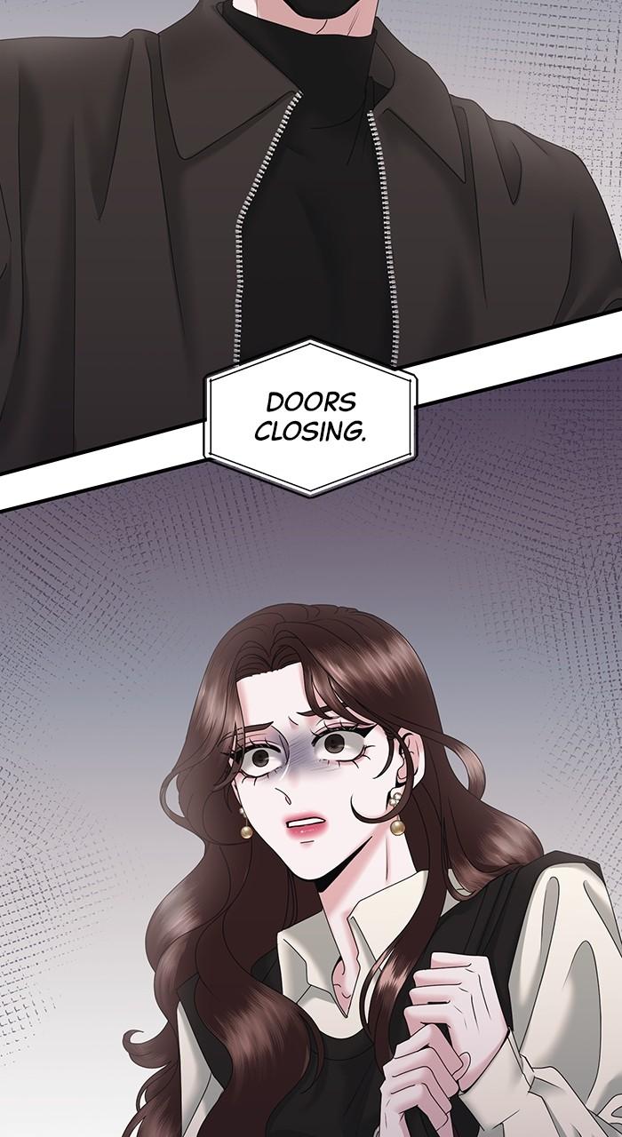 A Husband I Didn't Expect Chapter 22 - Page 81