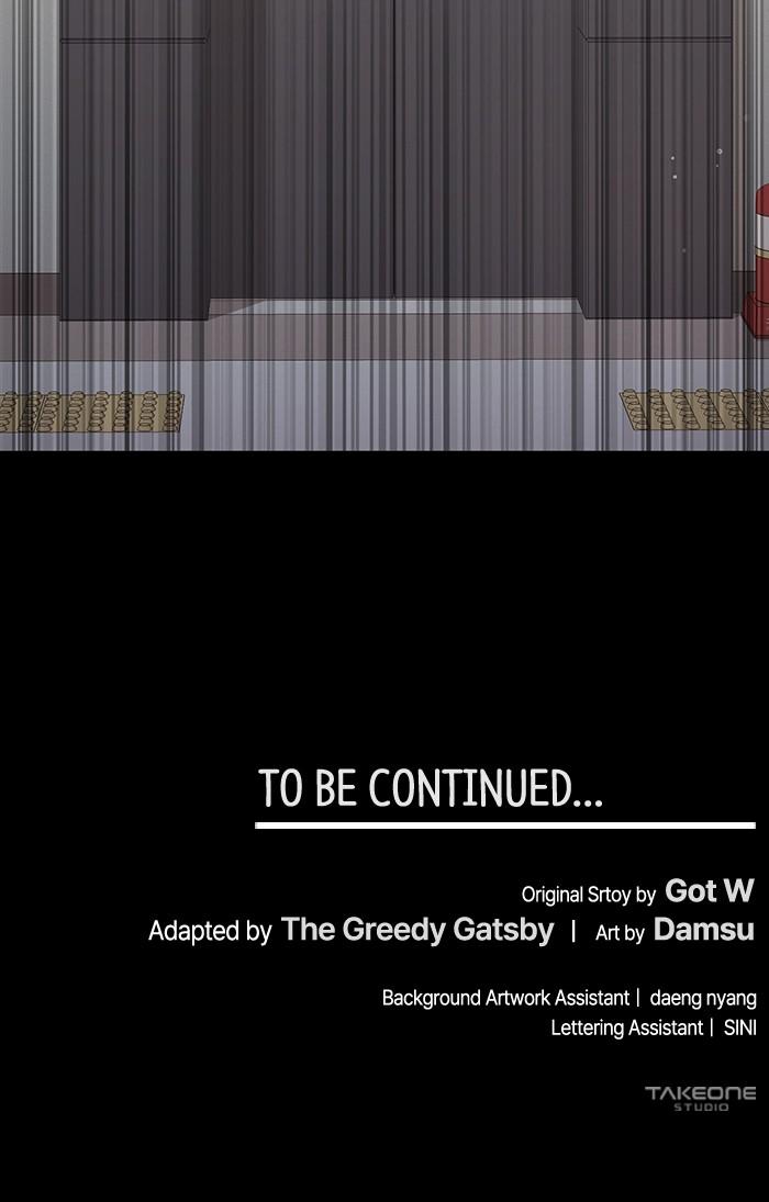 A Husband I Didn't Expect Chapter 22 - Page 83