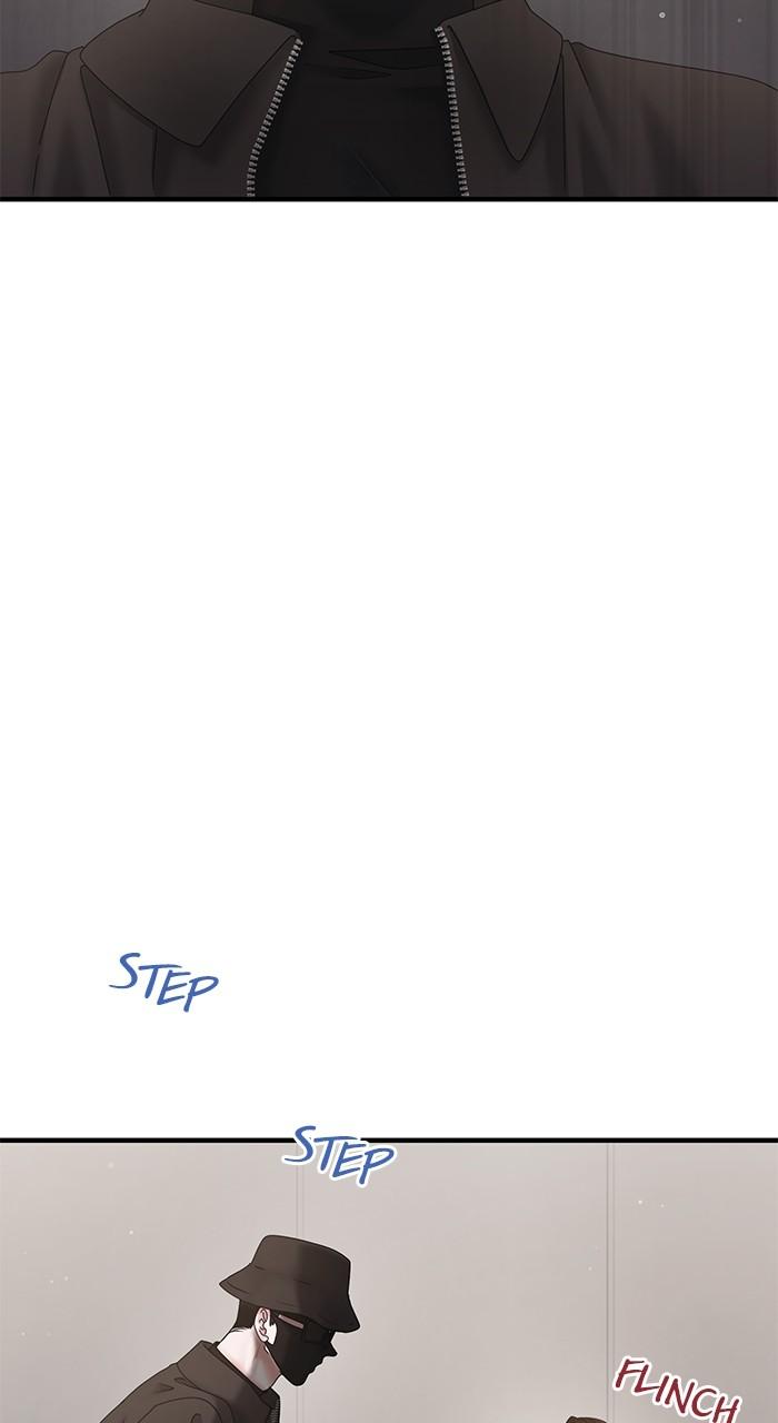 A Husband I Didn't Expect Chapter 23 - Page 4