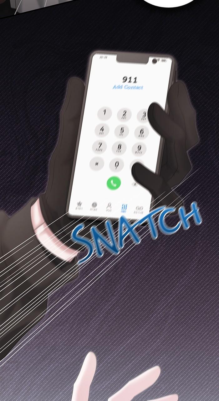 A Husband I Didn't Expect Chapter 23 - Page 14