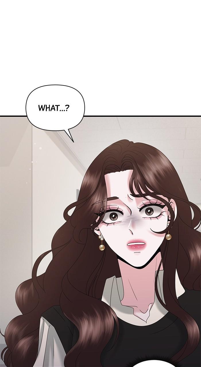 A Husband I Didn't Expect Chapter 23 - Page 23