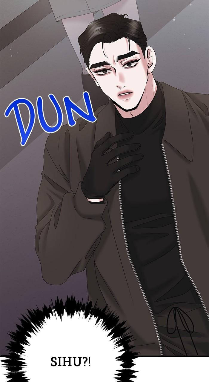 A Husband I Didn't Expect Chapter 23 - Page 26