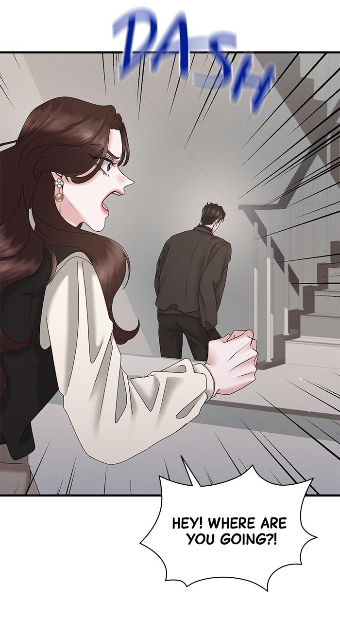 A Husband I Didn't Expect Chapter 23 - Page 29