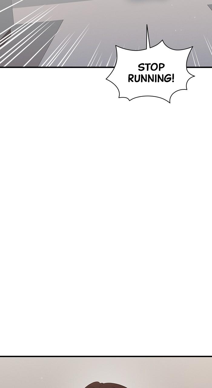 A Husband I Didn't Expect Chapter 23 - Page 31