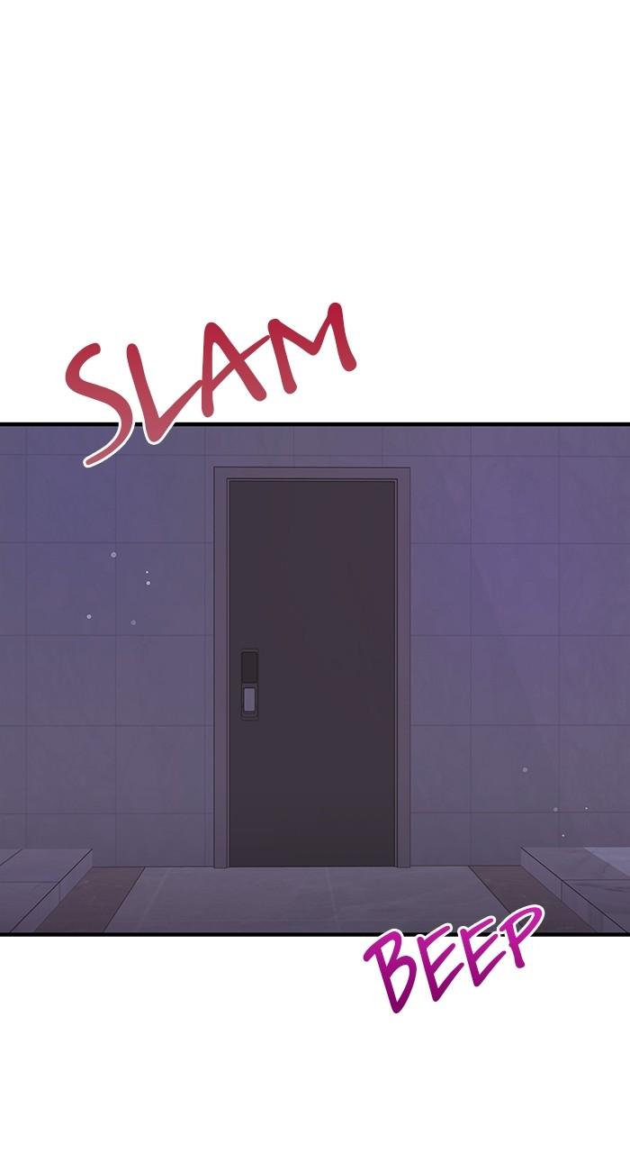 A Husband I Didn't Expect Chapter 23 - Page 34