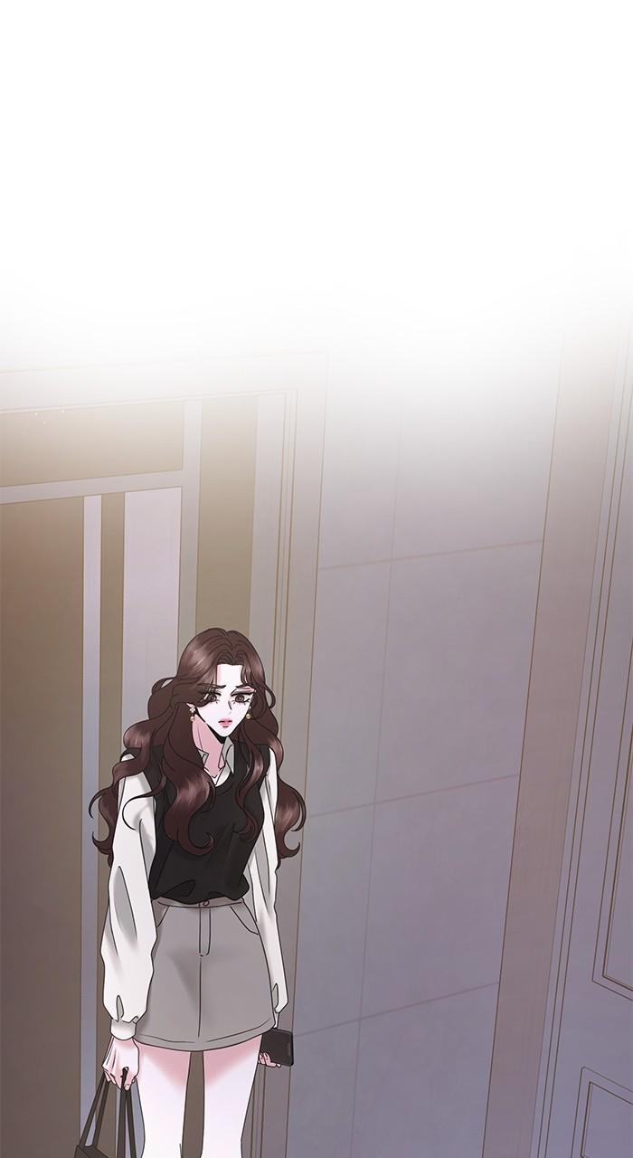 A Husband I Didn't Expect Chapter 23 - Page 36