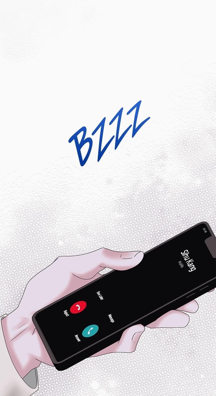 A Husband I Didn't Expect Chapter 23 - Page 43