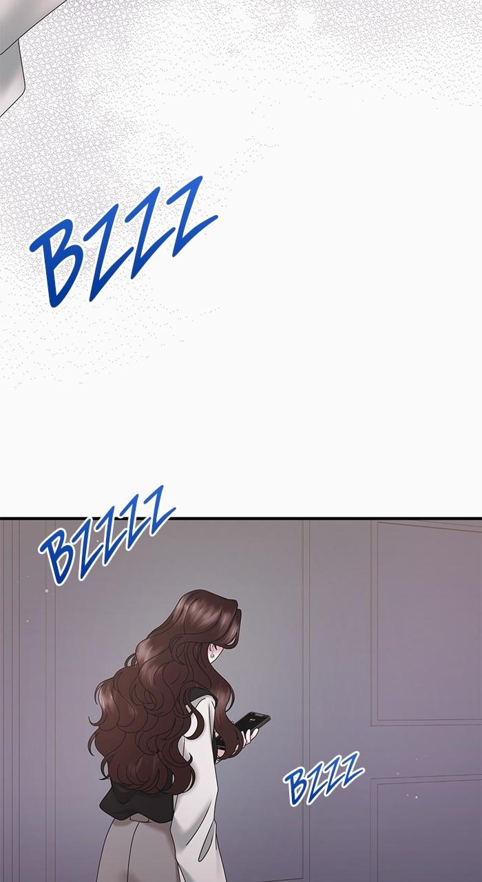 A Husband I Didn't Expect Chapter 23 - Page 44