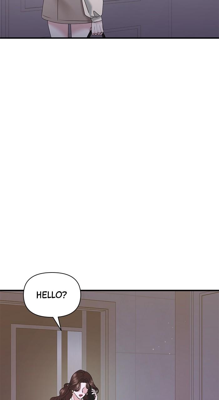 A Husband I Didn't Expect Chapter 23 - Page 45