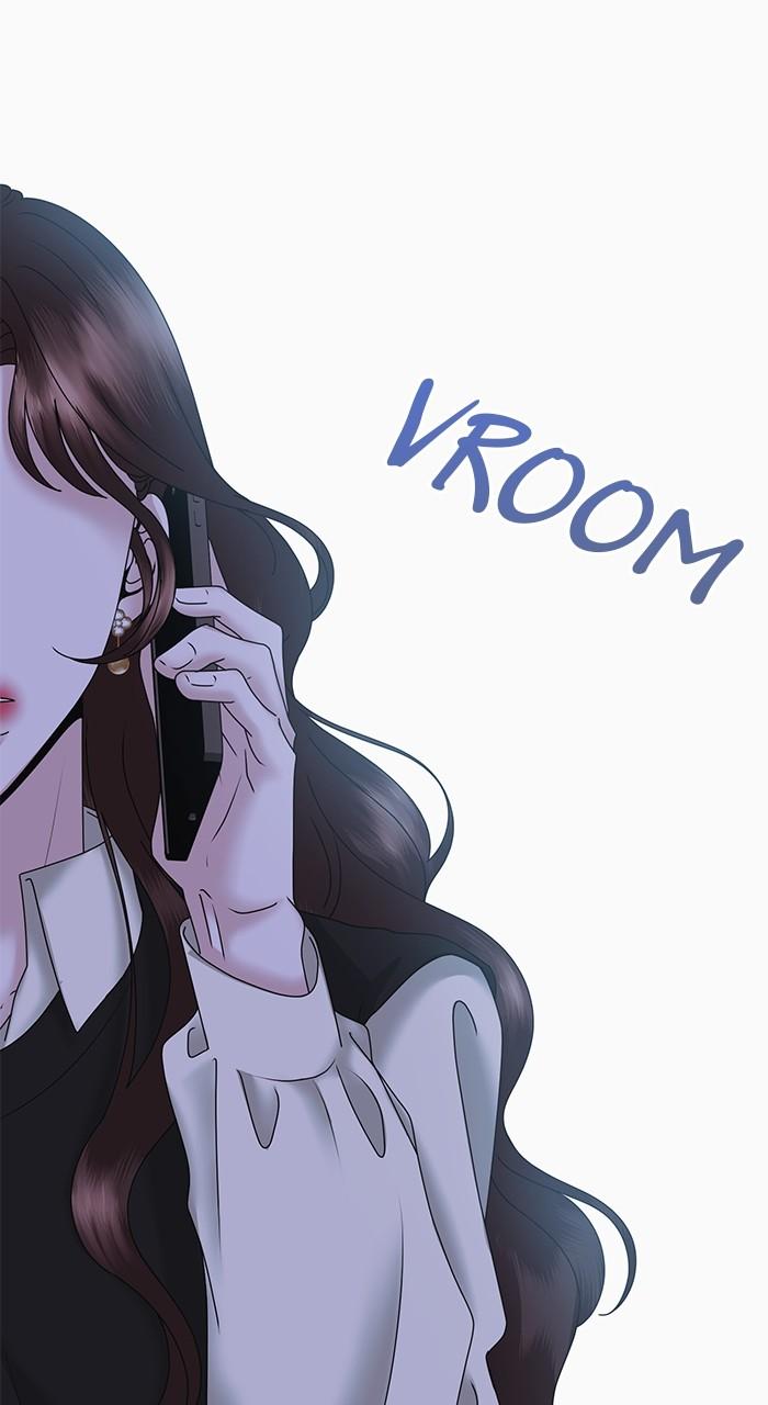 A Husband I Didn't Expect Chapter 23 - Page 53