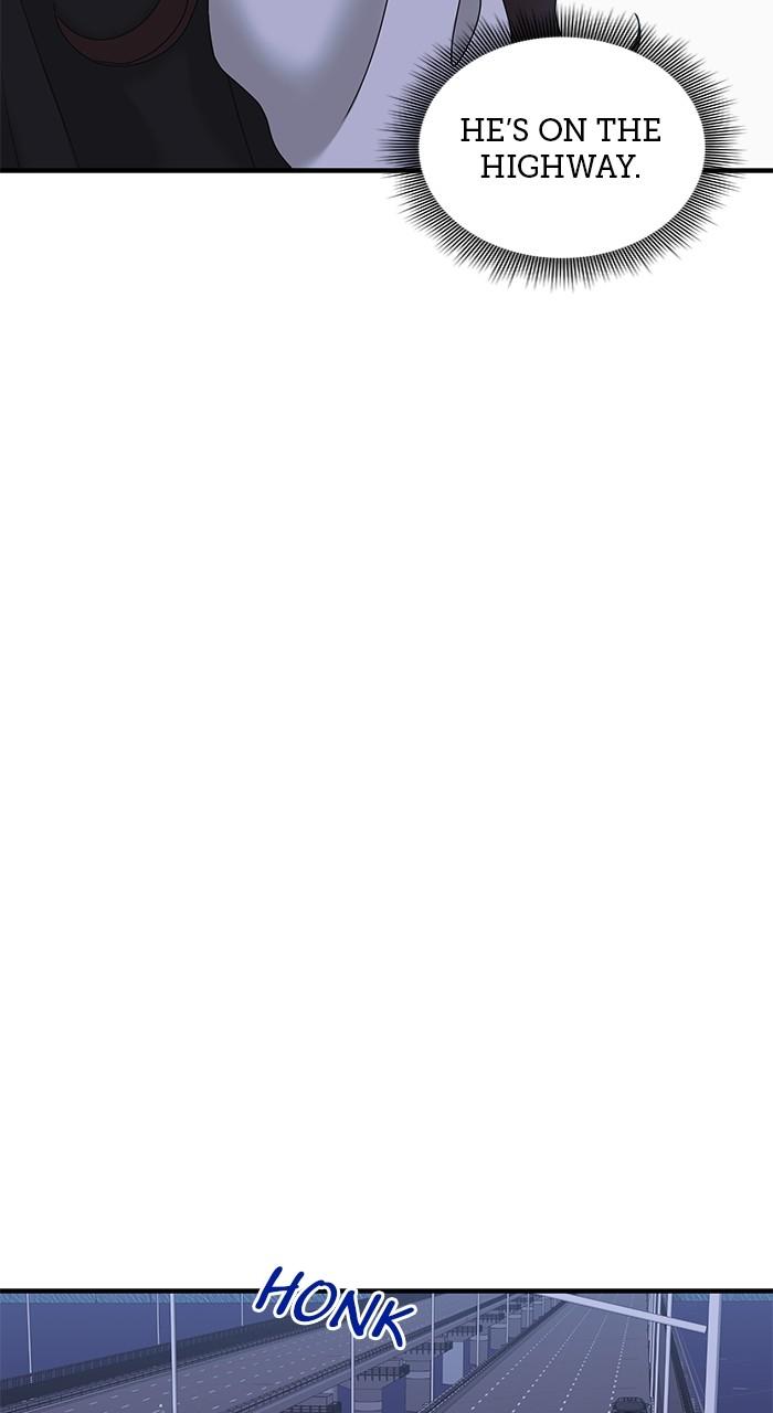 A Husband I Didn't Expect Chapter 23 - Page 54