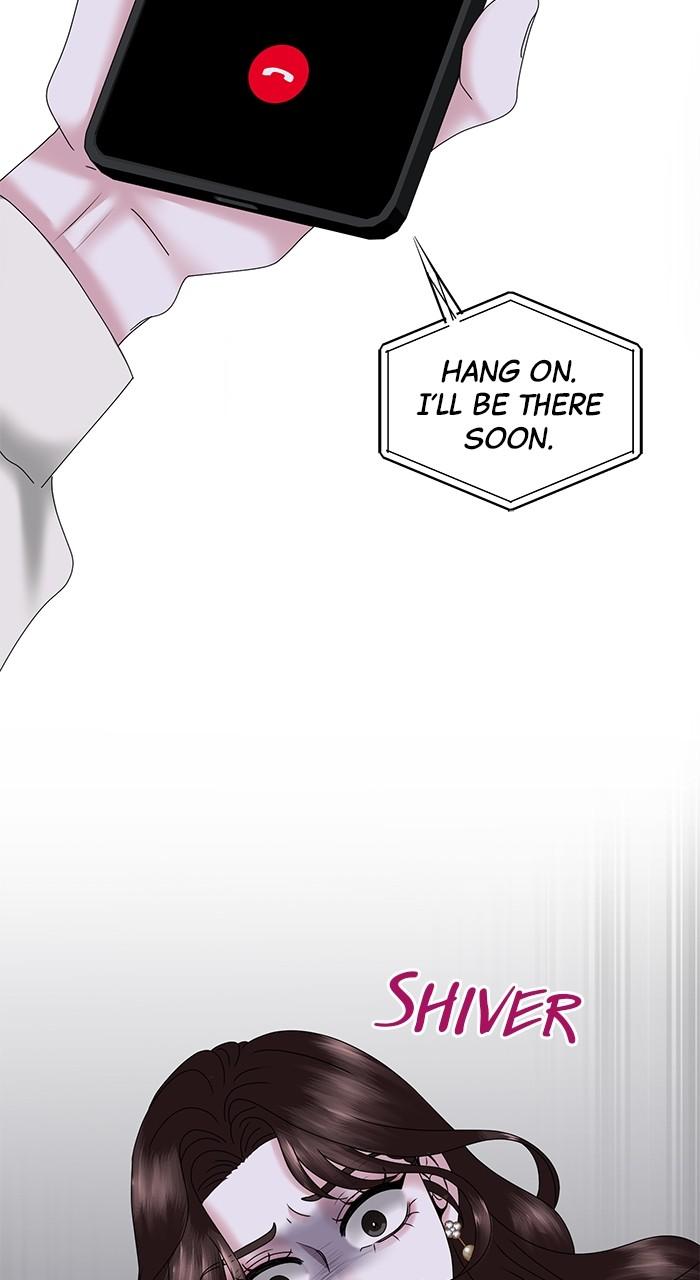 A Husband I Didn't Expect Chapter 23 - Page 59