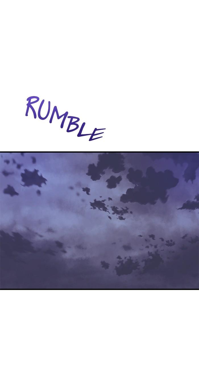 A Husband I Didn't Expect Chapter 23 - Page 62