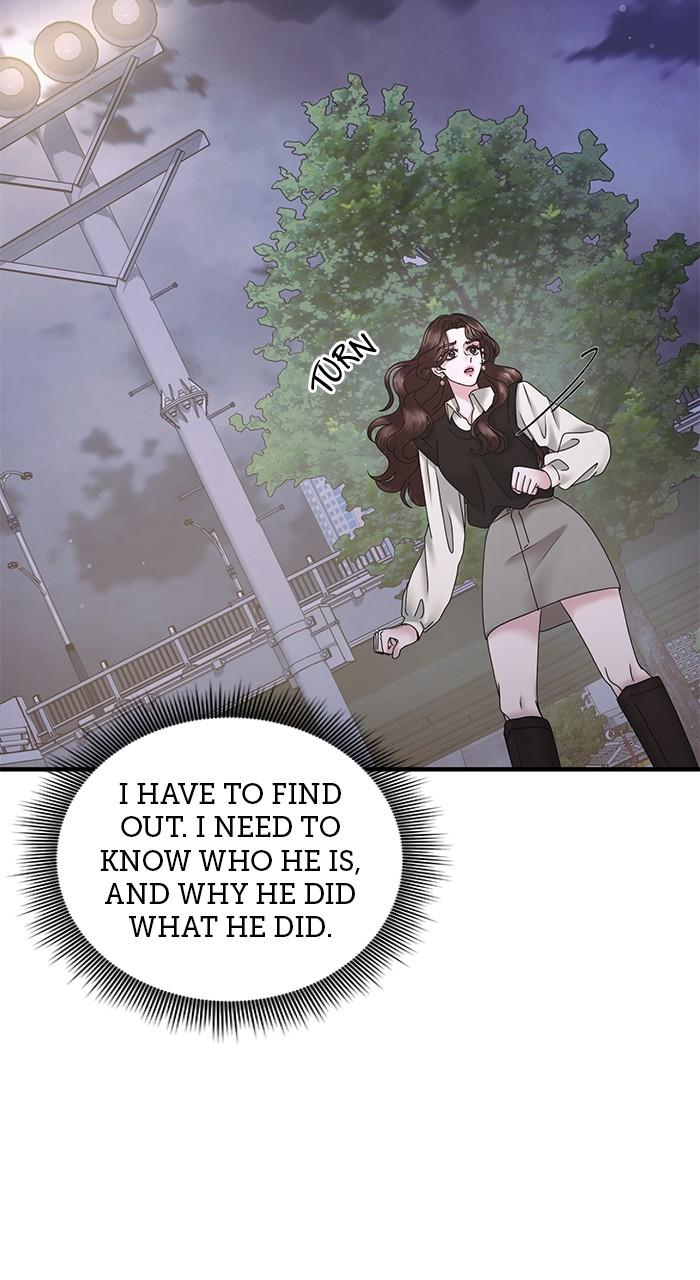 A Husband I Didn't Expect Chapter 23 - Page 66