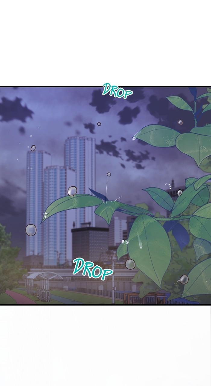 A Husband I Didn't Expect Chapter 23 - Page 67