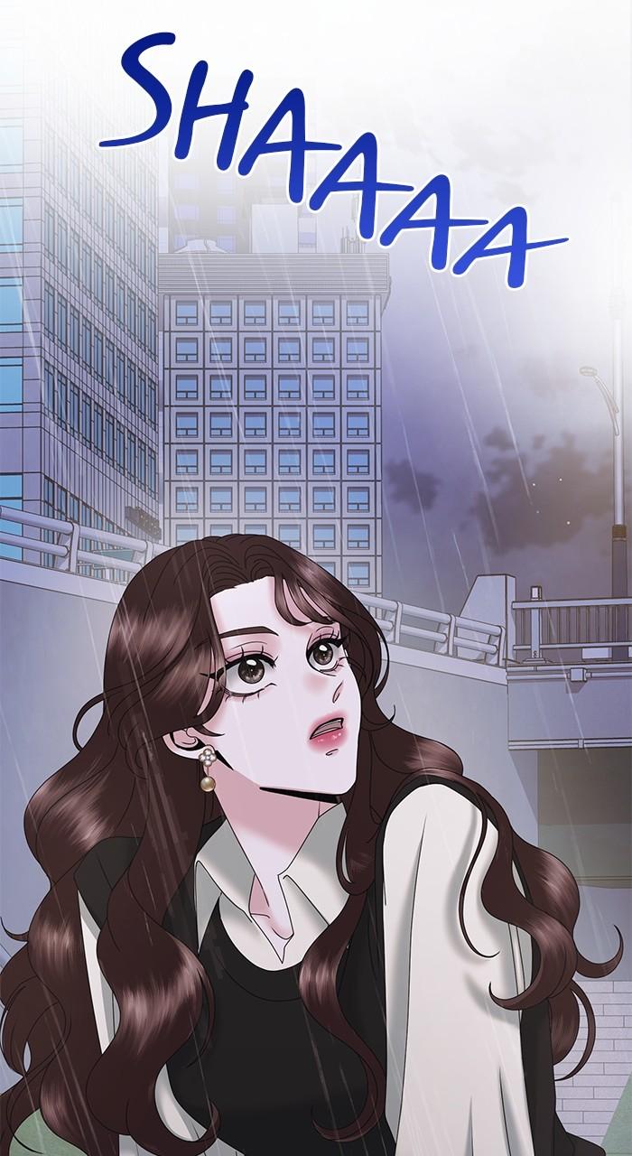 A Husband I Didn't Expect Chapter 23 - Page 68