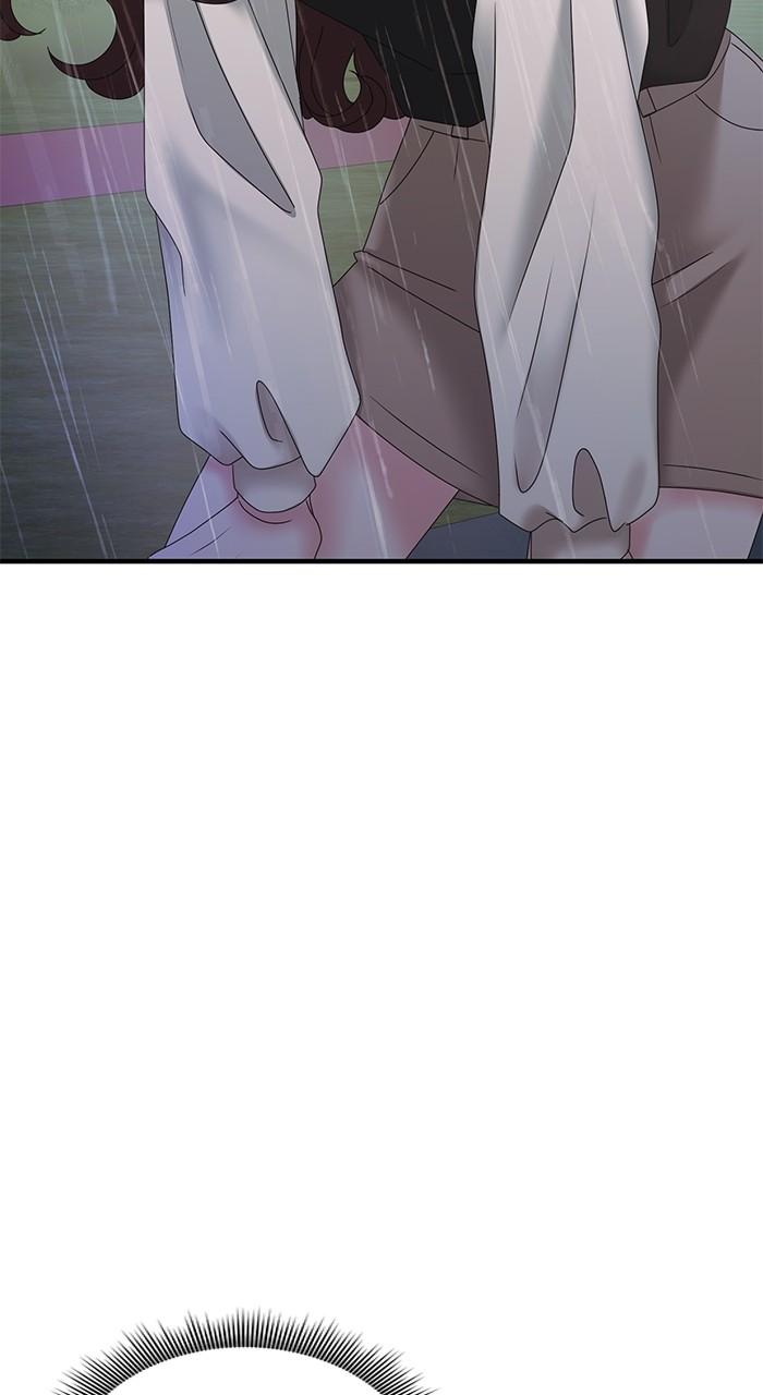 A Husband I Didn't Expect Chapter 23 - Page 69