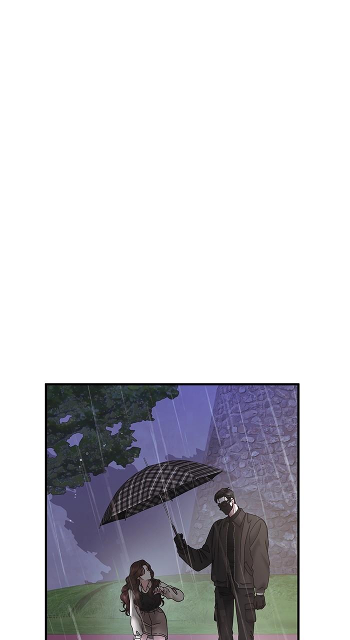 A Husband I Didn't Expect Chapter 23 - Page 72