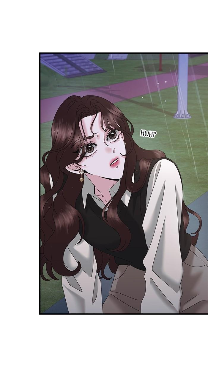 A Husband I Didn't Expect Chapter 23 - Page 75