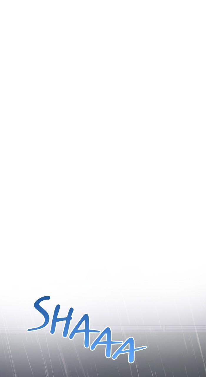 A Husband I Didn't Expect Chapter 23 - Page 78