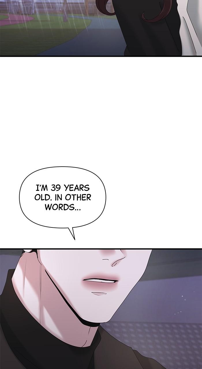 A Husband I Didn't Expect Chapter 23 - Page 83