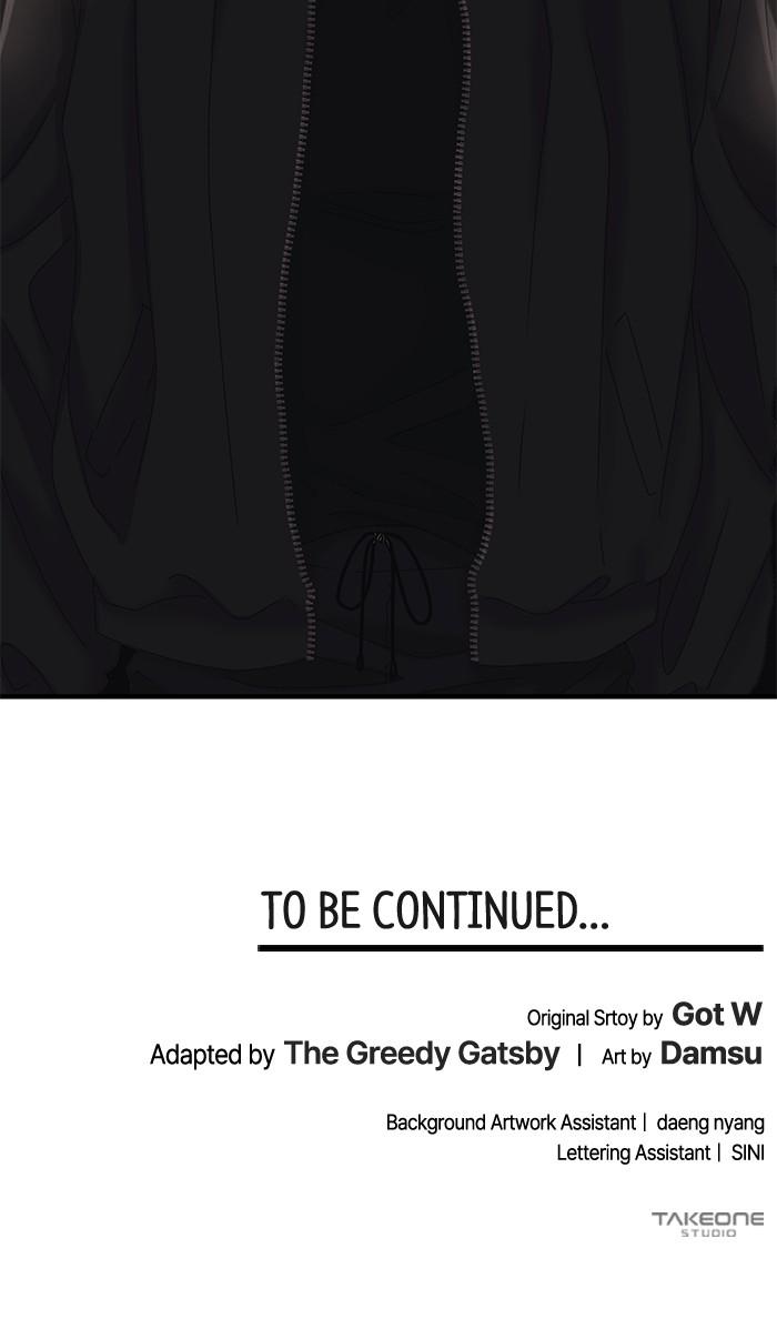 A Husband I Didn't Expect Chapter 23 - Page 85