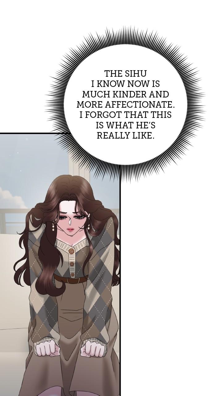 A Husband I Didn't Expect Chapter 26 - Page 13