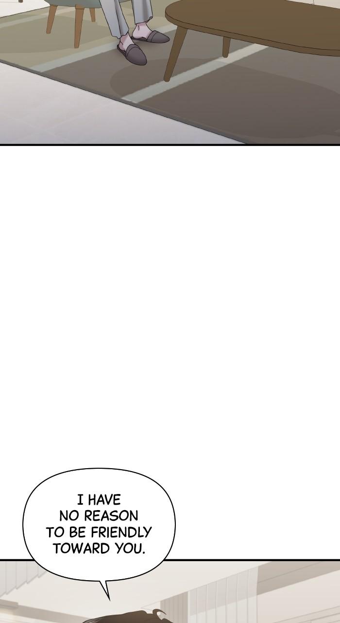 A Husband I Didn't Expect Chapter 26 - Page 16