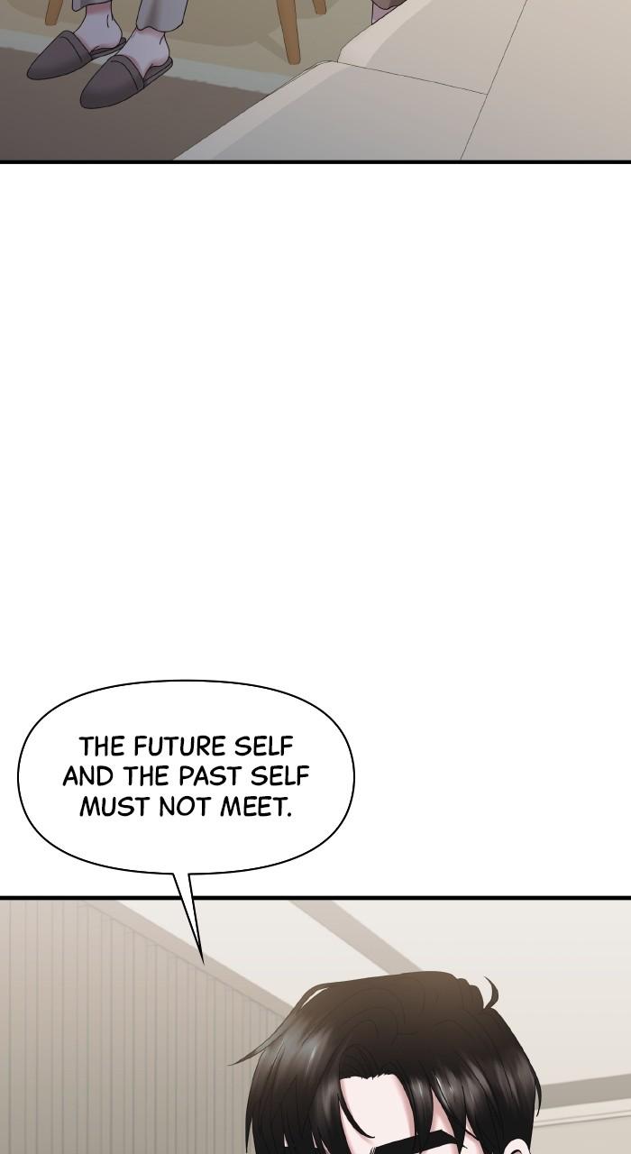 A Husband I Didn't Expect Chapter 26 - Page 24