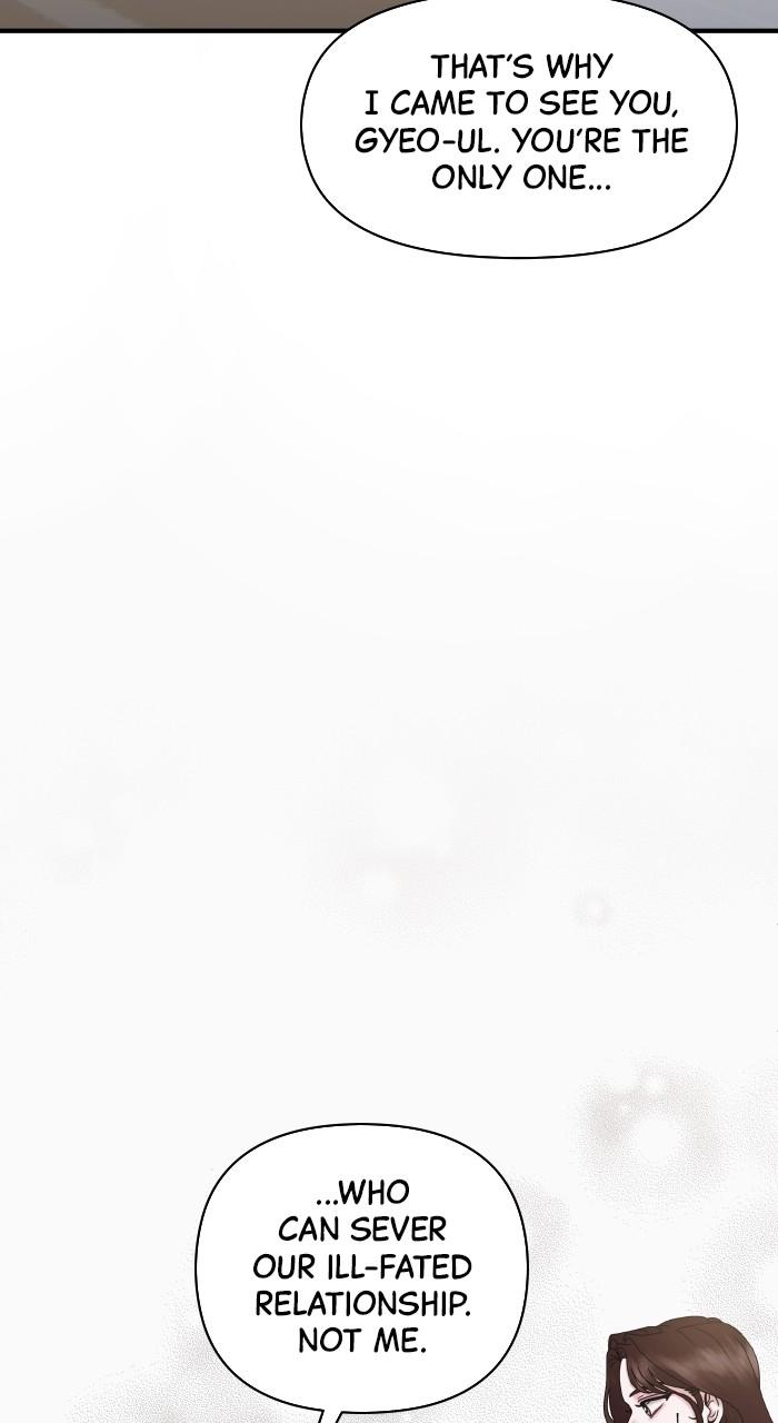 A Husband I Didn't Expect Chapter 26 - Page 27