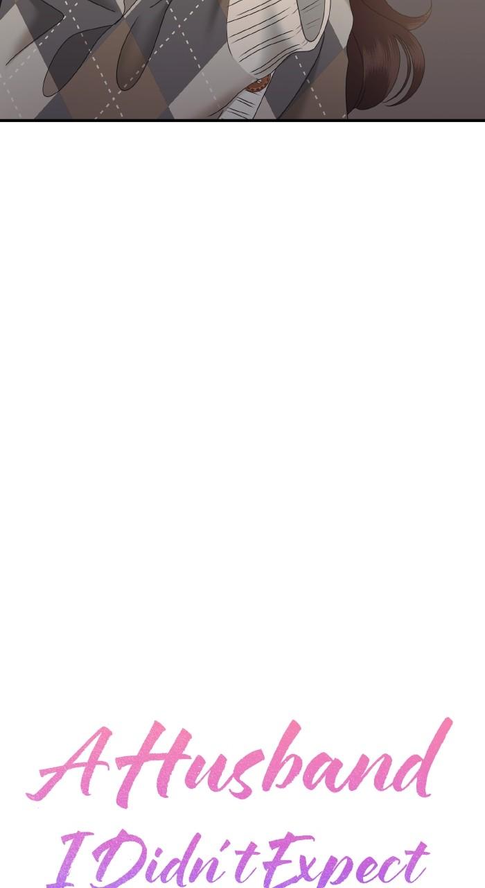 A Husband I Didn't Expect Chapter 26 - Page 36