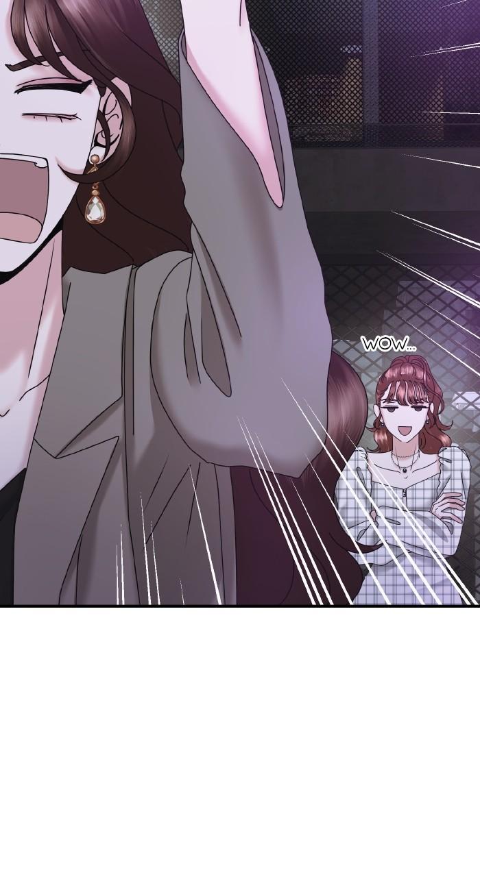 A Husband I Didn't Expect Chapter 26 - Page 47