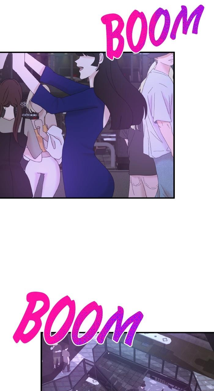 A Husband I Didn't Expect Chapter 26 - Page 48