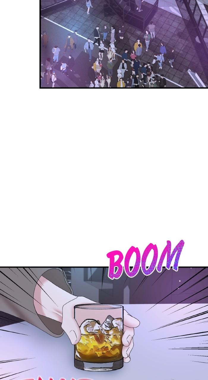 A Husband I Didn't Expect Chapter 26 - Page 49