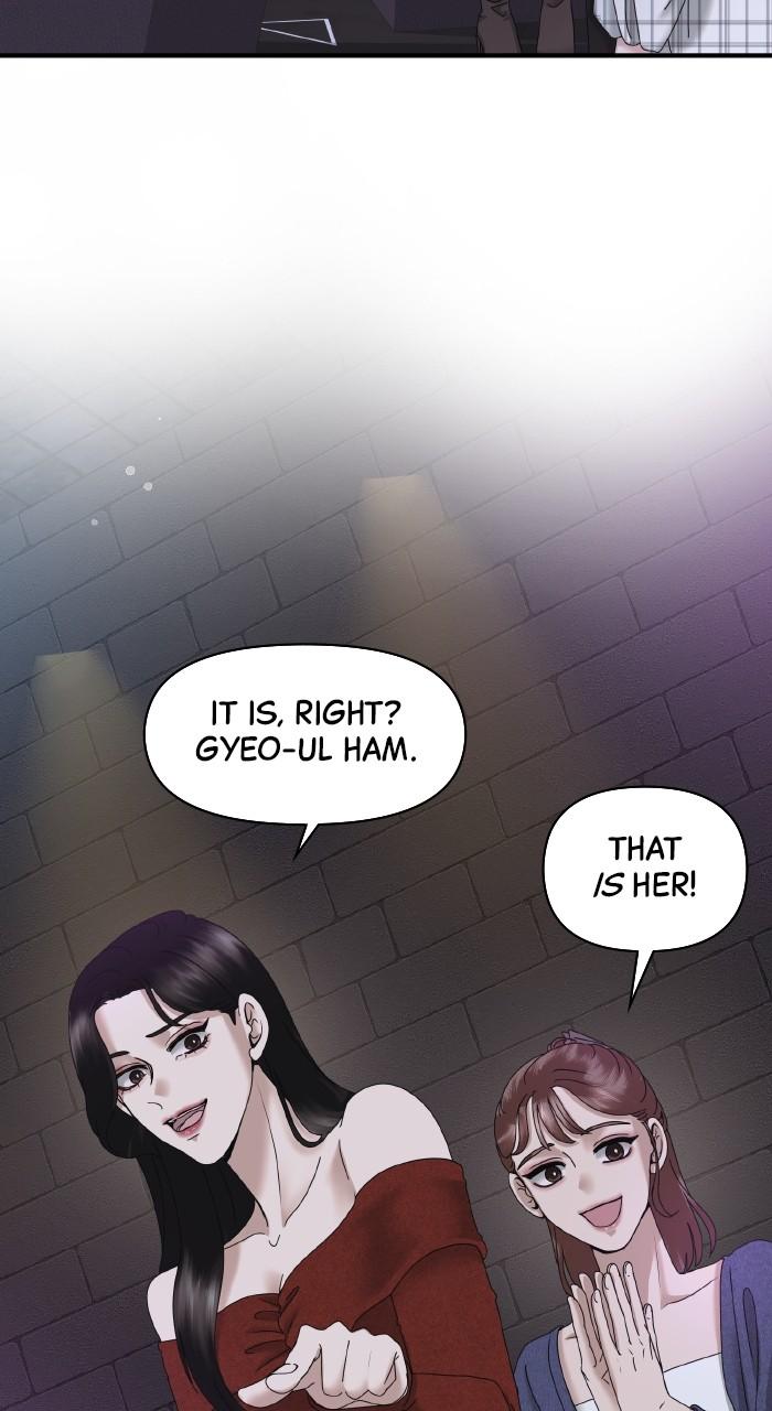 A Husband I Didn't Expect Chapter 26 - Page 54