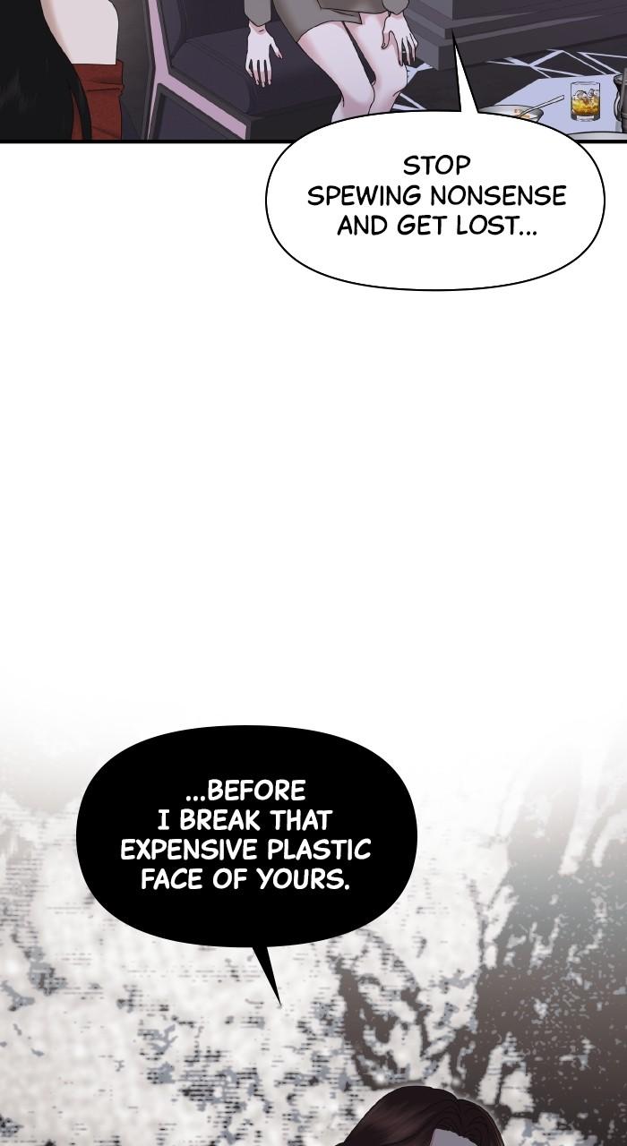 A Husband I Didn't Expect Chapter 26 - Page 63