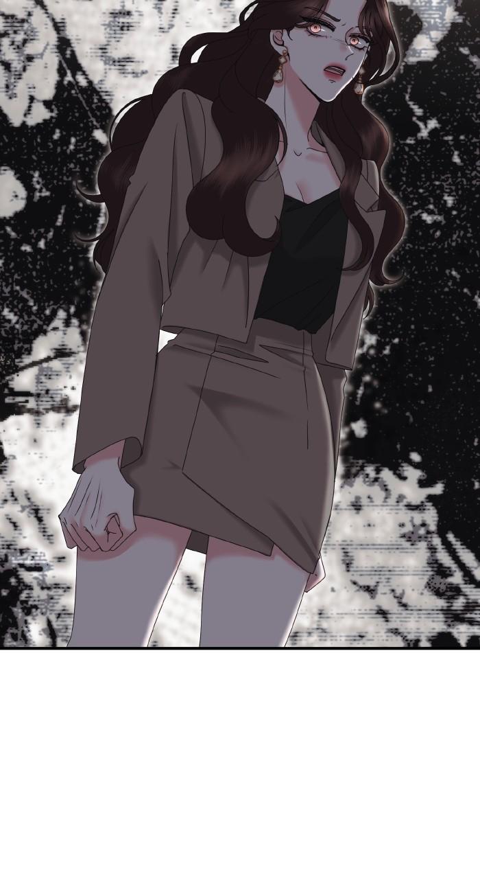 A Husband I Didn't Expect Chapter 26 - Page 64