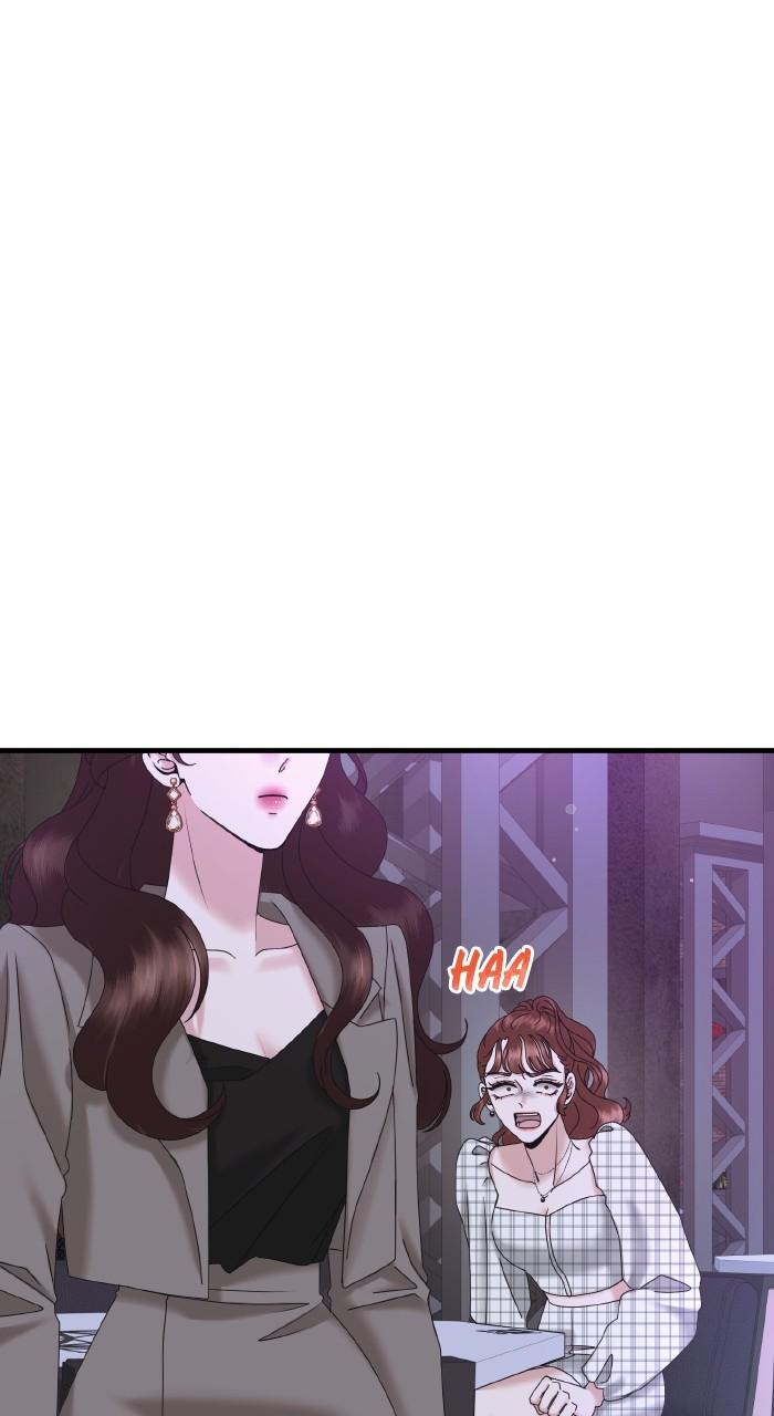 A Husband I Didn't Expect Chapter 26 - Page 69