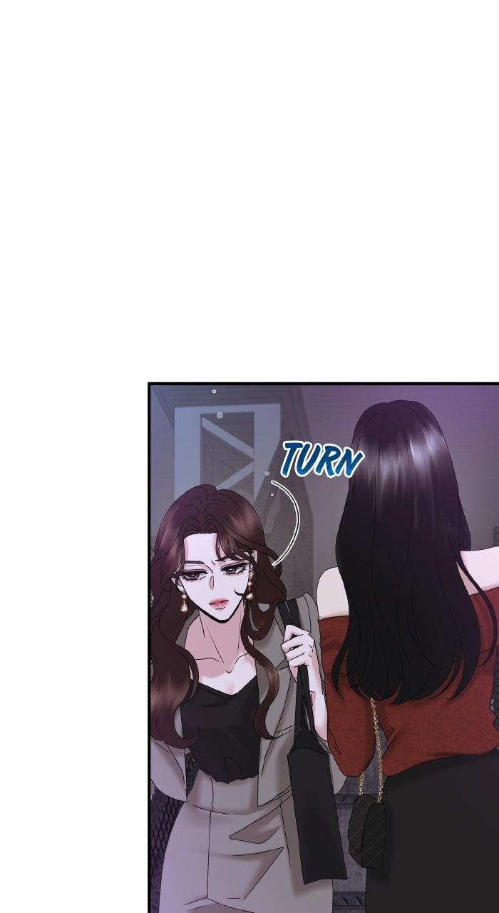 A Husband I Didn't Expect Chapter 26 - Page 76