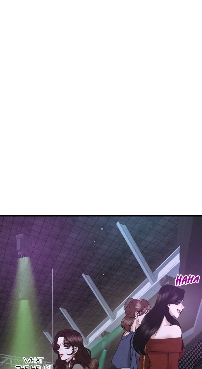 A Husband I Didn't Expect Chapter 26 - Page 78