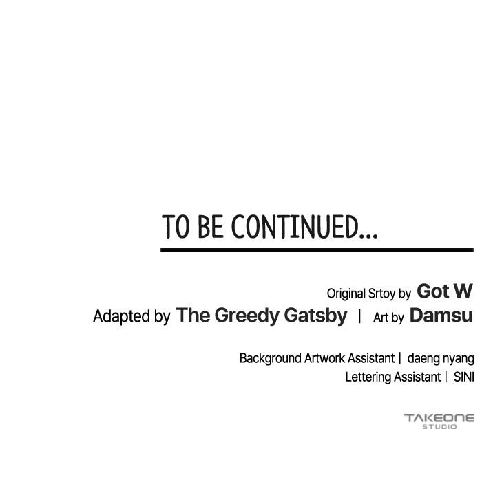 A Husband I Didn't Expect Chapter 26 - Page 86